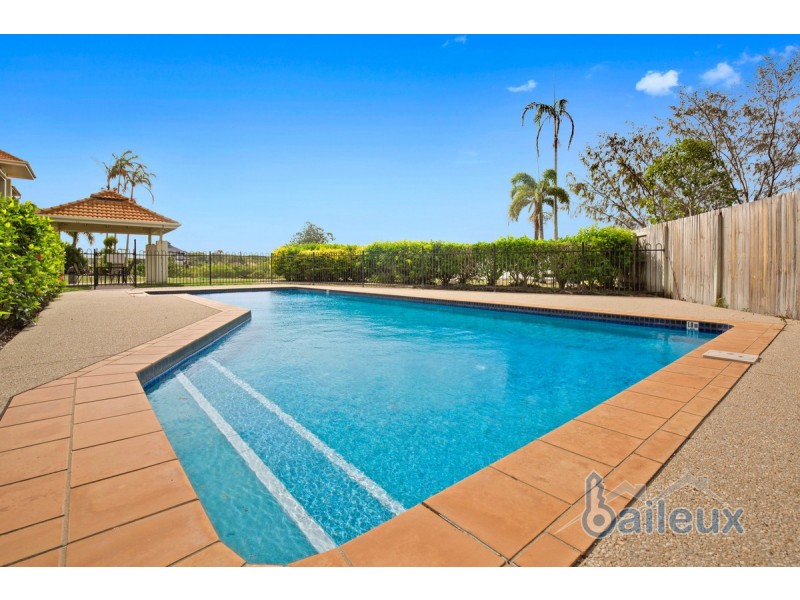 11/38 Beach Road, Dolphin Heads QLD 4740