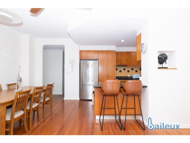 11/38 Beach Road, Dolphin Heads QLD 4740