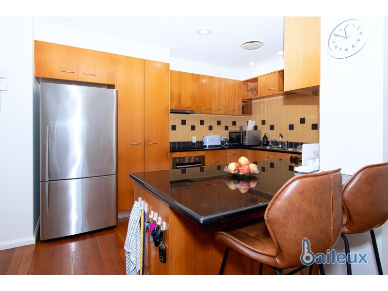 11/38 Beach Road, Dolphin Heads QLD 4740