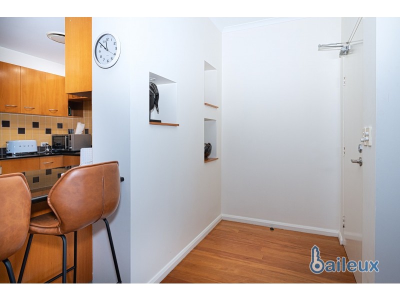 11/38 Beach Road, Dolphin Heads QLD 4740