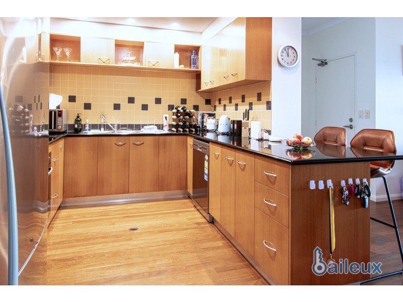 11/38 Beach Road, Dolphin Heads QLD 4740