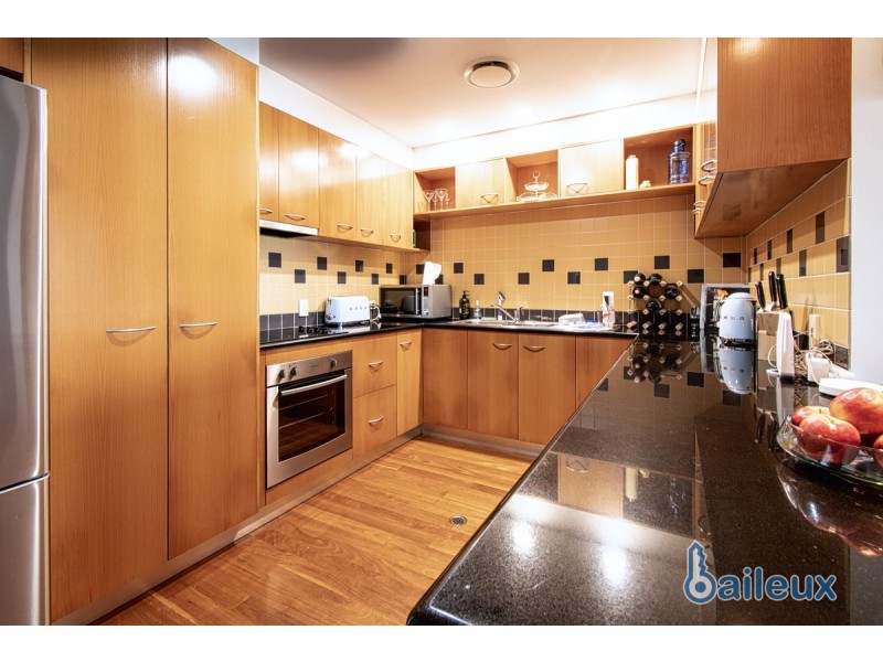 11/38 Beach Road, Dolphin Heads QLD 4740