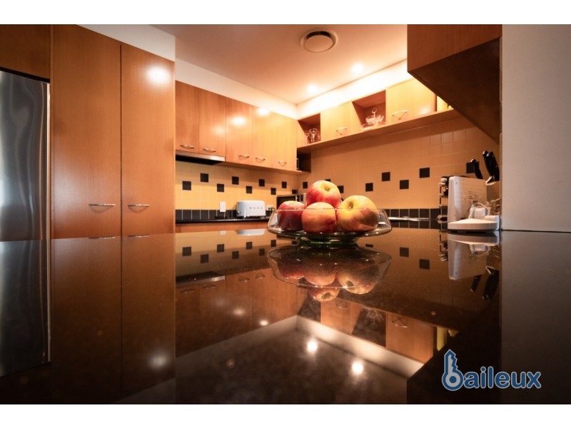 11/38 Beach Road, Dolphin Heads QLD 4740