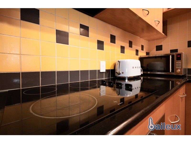 11/38 Beach Road, Dolphin Heads QLD 4740