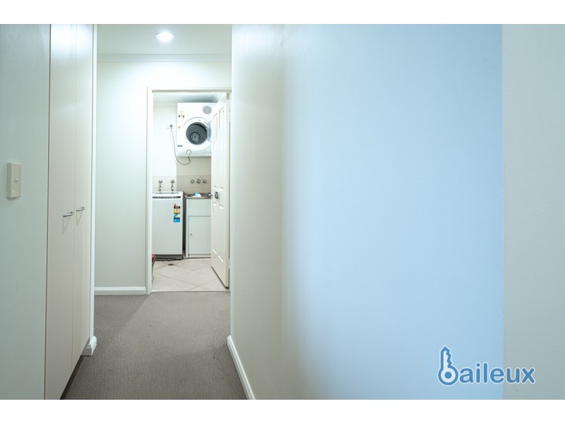 11/38 Beach Road, Dolphin Heads QLD 4740