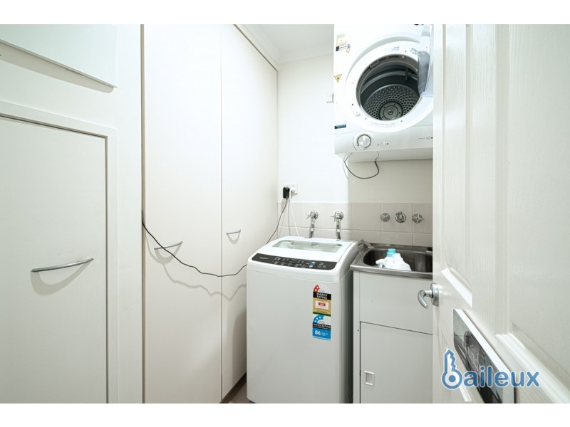 11/38 Beach Road, Dolphin Heads QLD 4740