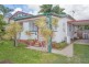26 McIntyre Street, East Mackay QLD 4740