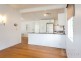 26 McIntyre Street, East Mackay QLD 4740
