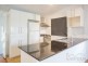 26 McIntyre Street, East Mackay QLD 4740