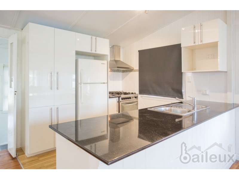 26 McIntyre Street, East Mackay QLD 4740
