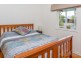 26 McIntyre Street, East Mackay QLD 4740