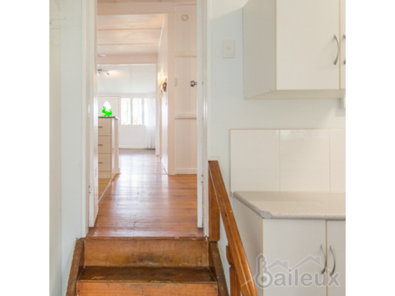 26 McIntyre Street, East Mackay QLD 4740