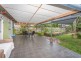 26 McIntyre Street, East Mackay QLD 4740