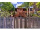 178 Nebo Road, West Mackay QLD 4740