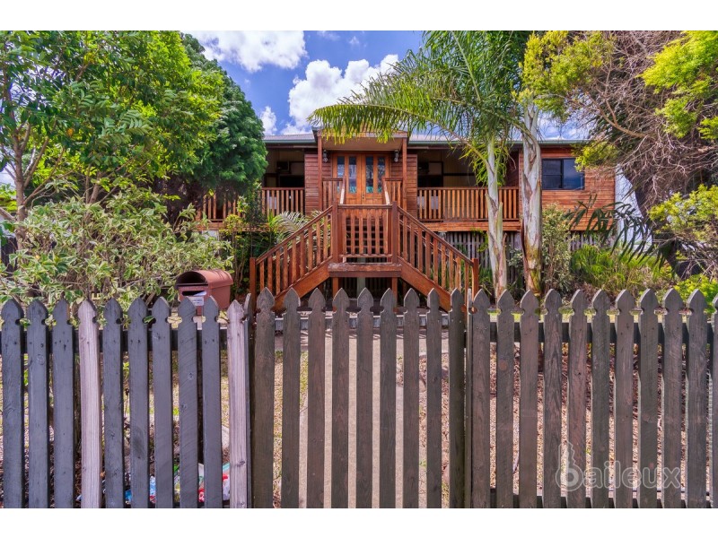 178 Nebo Road, West Mackay QLD 4740