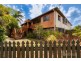 178 Nebo Road, West Mackay QLD 4740