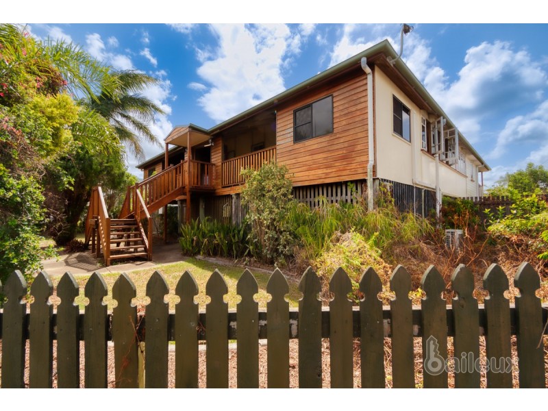 178 Nebo Road, West Mackay QLD 4740