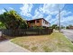 178 Nebo Road, West Mackay QLD 4740