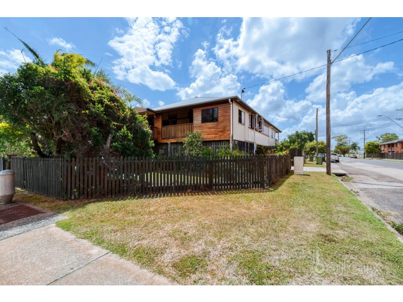 178 Nebo Road, West Mackay QLD 4740