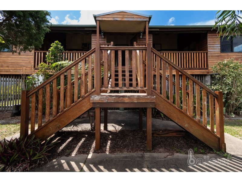 178 Nebo Road, West Mackay QLD 4740