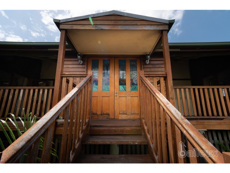 178 Nebo Road, West Mackay QLD 4740