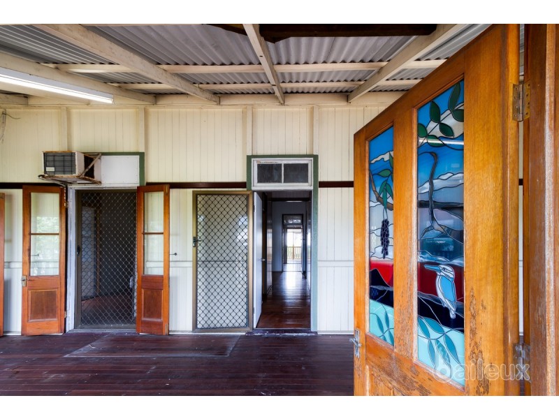 178 Nebo Road, West Mackay QLD 4740