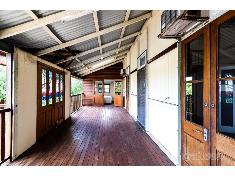 178 Nebo Road, West Mackay QLD 4740