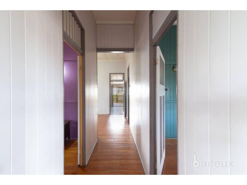 178 Nebo Road, West Mackay QLD 4740