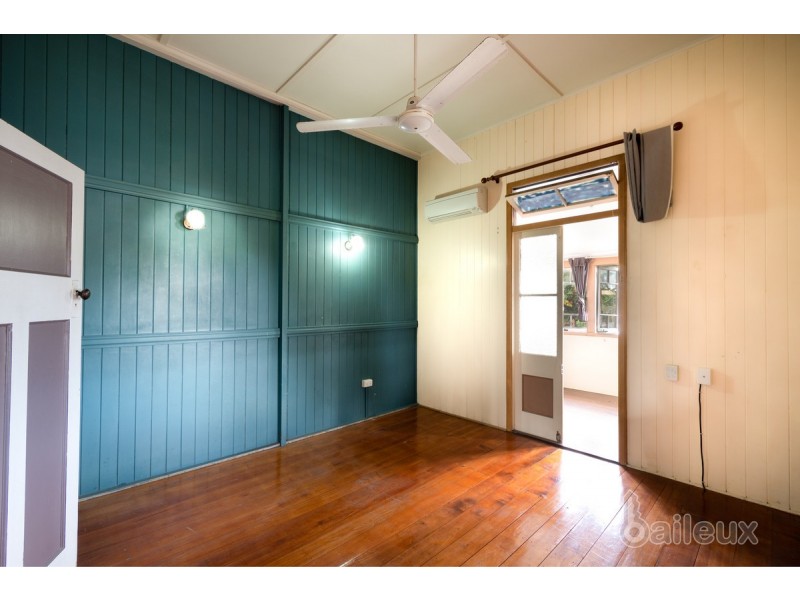 178 Nebo Road, West Mackay QLD 4740