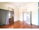 178 Nebo Road, West Mackay QLD 4740