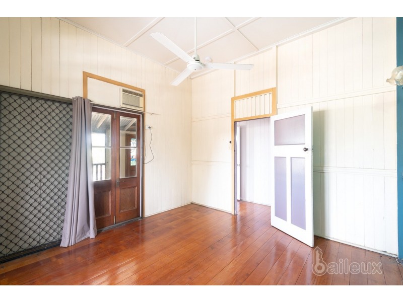 178 Nebo Road, West Mackay QLD 4740