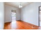 178 Nebo Road, West Mackay QLD 4740