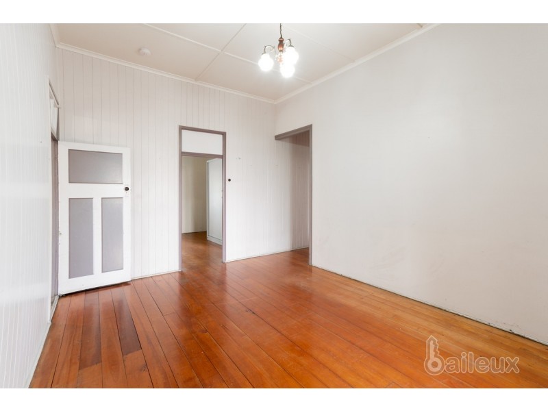 178 Nebo Road, West Mackay QLD 4740