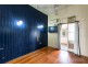 178 Nebo Road, West Mackay QLD 4740