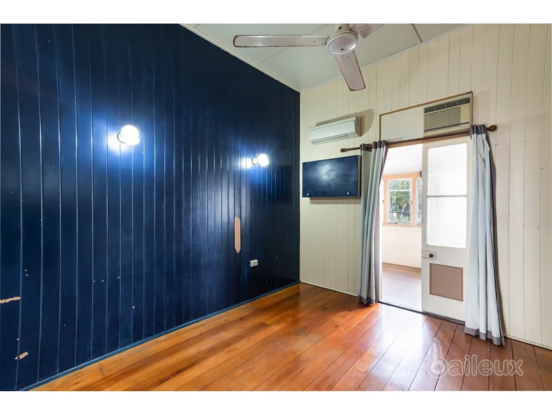 178 Nebo Road, West Mackay QLD 4740