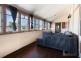 178 Nebo Road, West Mackay QLD 4740