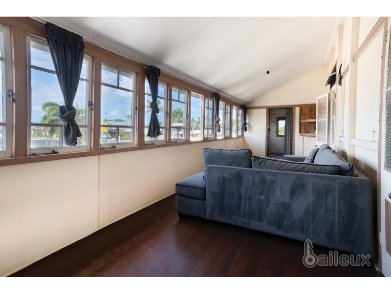 178 Nebo Road, West Mackay QLD 4740