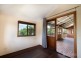 178 Nebo Road, West Mackay QLD 4740