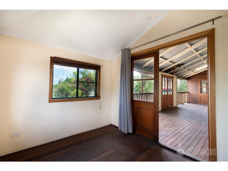 178 Nebo Road, West Mackay QLD 4740