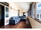 178 Nebo Road, West Mackay QLD 4740