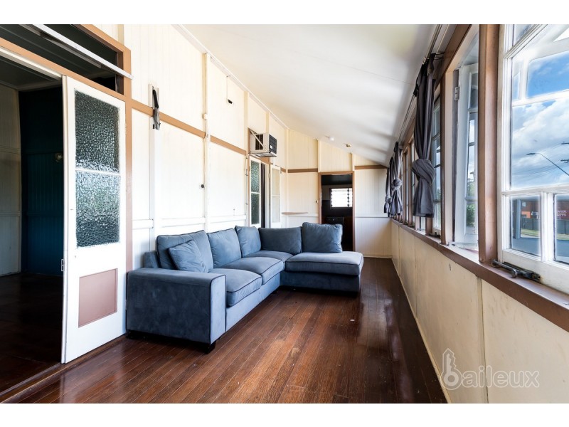 178 Nebo Road, West Mackay QLD 4740