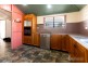 178 Nebo Road, West Mackay QLD 4740