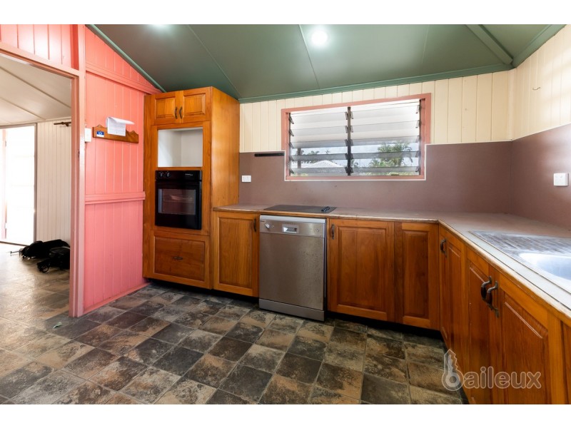 178 Nebo Road, West Mackay QLD 4740