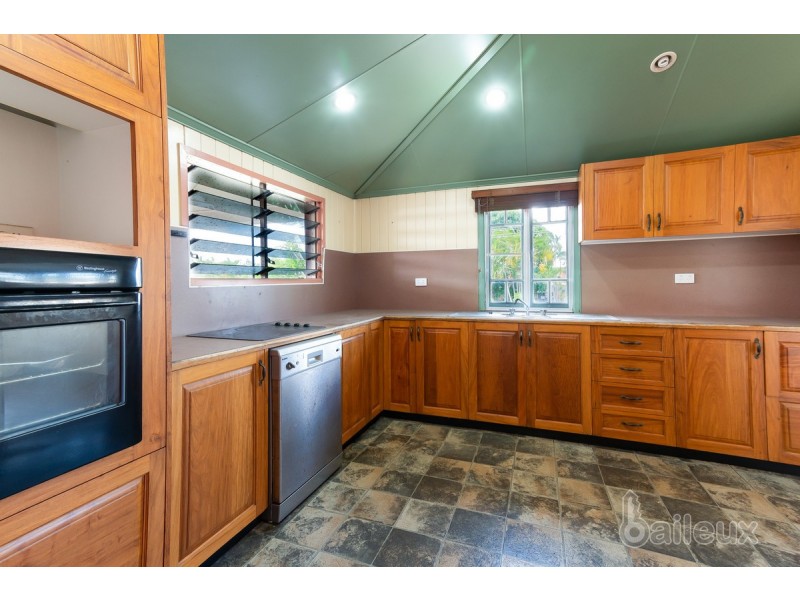 178 Nebo Road, West Mackay QLD 4740