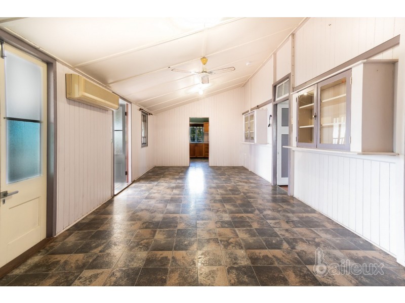 178 Nebo Road, West Mackay QLD 4740