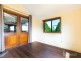 178 Nebo Road, West Mackay QLD 4740