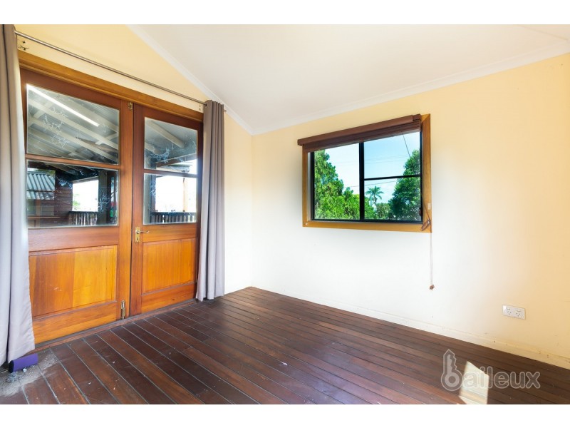 178 Nebo Road, West Mackay QLD 4740