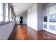 178 Nebo Road, West Mackay QLD 4740