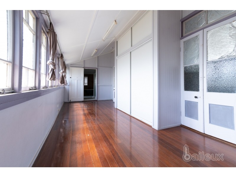 178 Nebo Road, West Mackay QLD 4740