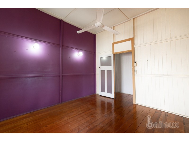 178 Nebo Road, West Mackay QLD 4740